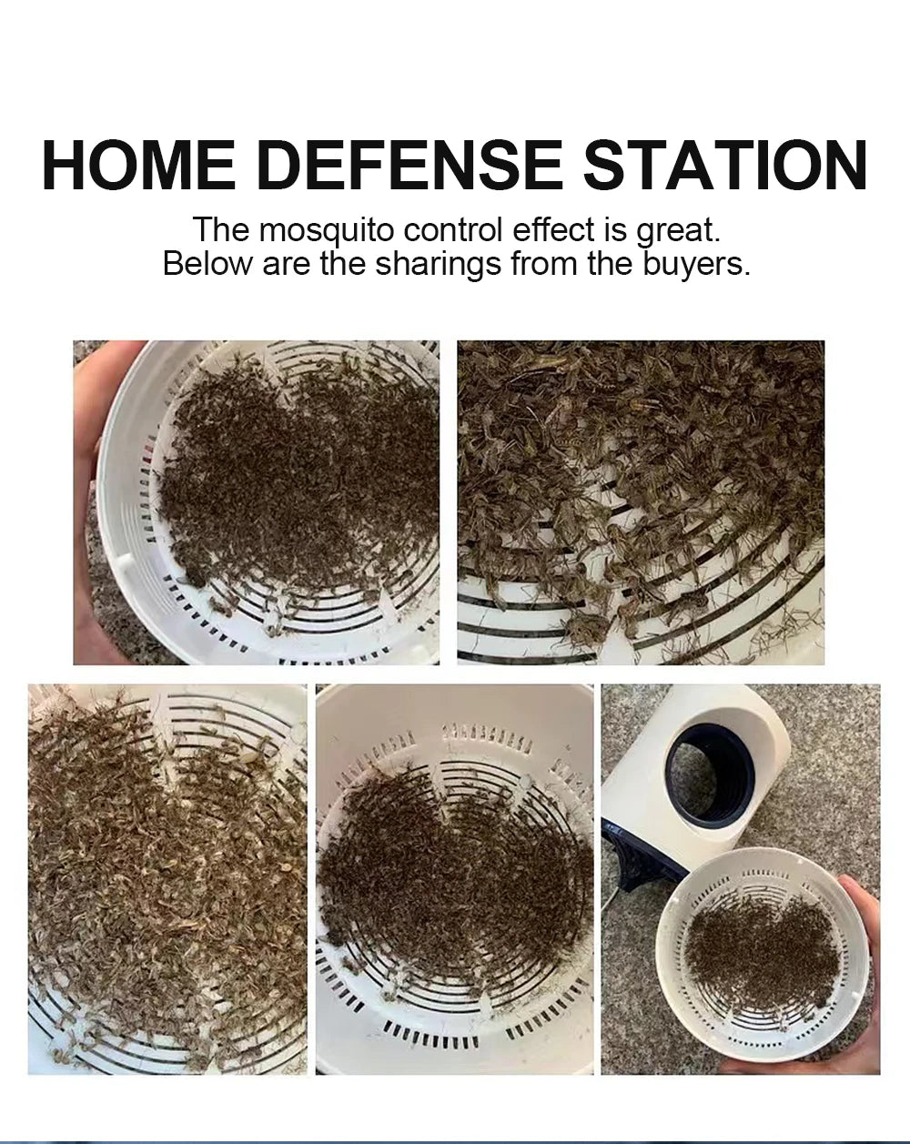 Electronic LED Mosquito Killer Lamp with USB – Safe, Chemical-Free Insect Trap for Home, Office, Garden & Bedroom  High-Voltage Electric Bug Zapper