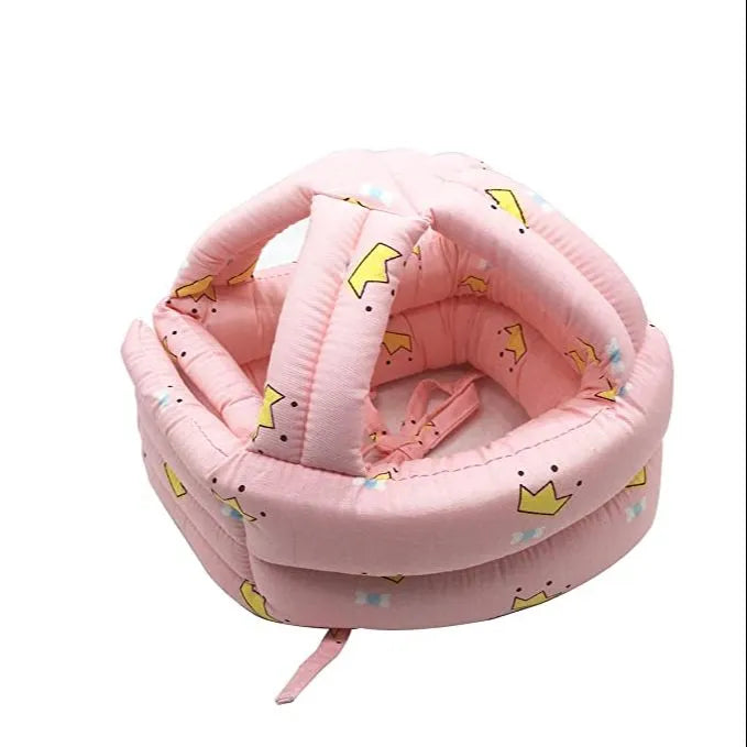 Baby Safety Helmet Toddler Head Protection for Learning to Walk
